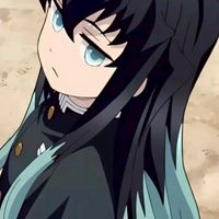 動漫黨