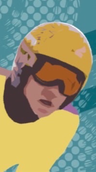 FISワールドカップ2023札幌大会