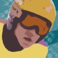 FISワールドカップ2023札幌大会