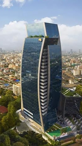 CMC_Building_FM