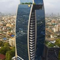 CMC_Building_FM