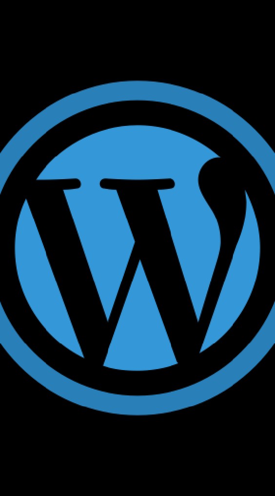 สอนทำเว็บ Salepage ฟรีด้วย WordPress