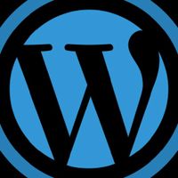 สอนทำเว็บ Salepage ฟรีด้วย WordPress