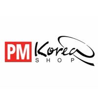 PM Korea Shop