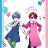 あかさかの箱好きな人集まれー！