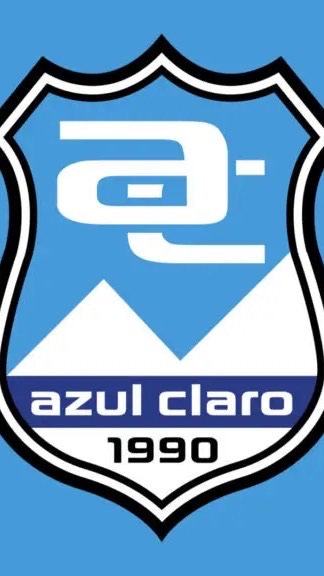 アスルクラロ沼津サポーターの集い