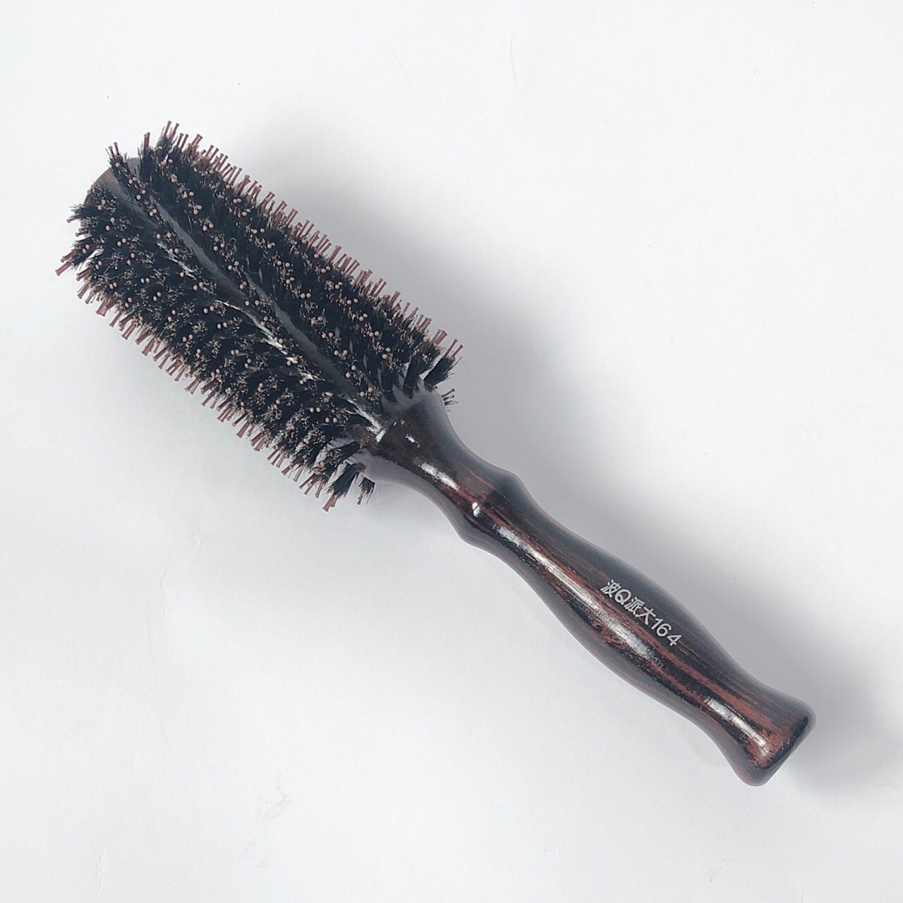 原木葫蘆圓梳 Be My Boyfriend 王盈喬老師推薦 梳子。人氣店家Be My Boyfriend 彩妝的魔髮學院有最棒的商品。快到日本NO.1的Rakuten樂天市場的安全環境中盡情網路購物