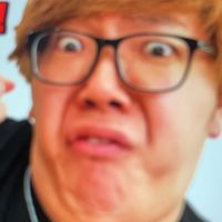 ヒカマニ組　　　　