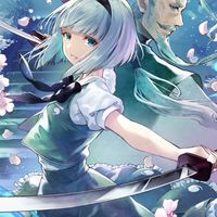 東方アルカ初心者部屋
