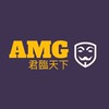 1878 AMG 君臨天下