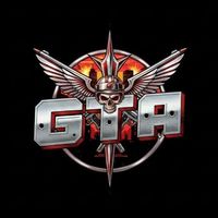 2057 GTA 我們的天下