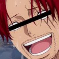 めっちゃ雑談★ゲームでもアニメでもいいよ