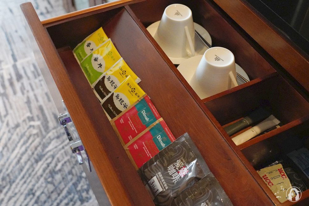 台北.住宿 喜來登大飯店 寶貝夏令營玩起來，親子體驗課程一起 FUN 暑假 SHERATON GRAND TAIPEI