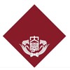 早稲田大学2025入学