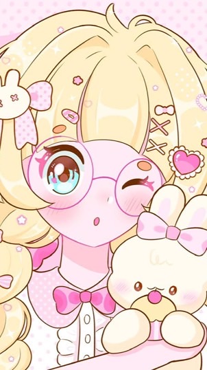 ♡🌸𝗺𝗲𝗿𝗿𝘆 (อัปเดต)
