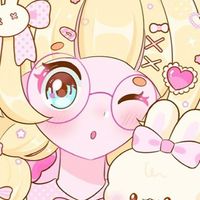 ♡🌸𝗺𝗲𝗿𝗿𝘆 (อัปเดต)