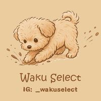 わくわく~わぎゅう基地(*ΦωΦ)ツ