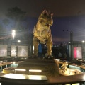 実際訪問したユーザーが直接撮影して投稿した村岡町寺尾博物館福井県立恐竜博物館の写真