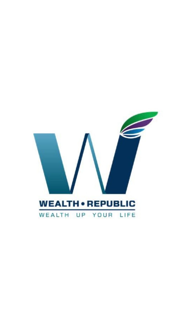 Wealth Republic ครบเครื่องเรื่องกองทุน