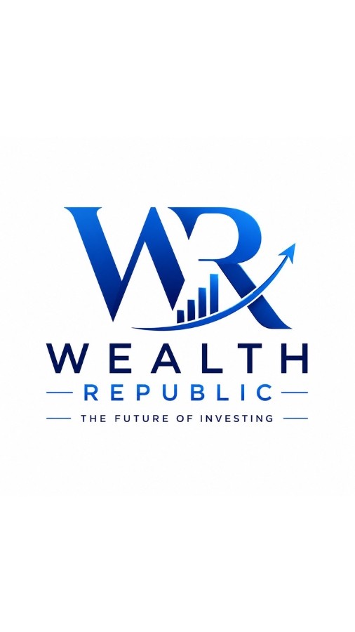 Wealth Republic ครบเครื่องเรื่องกองทุน