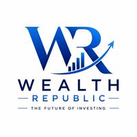 Wealth Republic ครบเครื่องเรื่องกองทุน