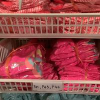เสื้อผ้าเด็กงานOUTLET