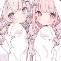 歌、雑談みんなでしよーーー！