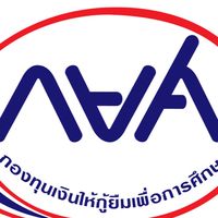 นัดทำสัญญา กยศ. รอบ4