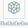 ボードゲームをより楽しくプレイするためのアプリ「BoDoGeGo」開発