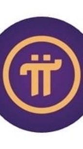 π π 挖呀挖歡樂團