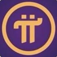 π π 挖呀挖歡樂團