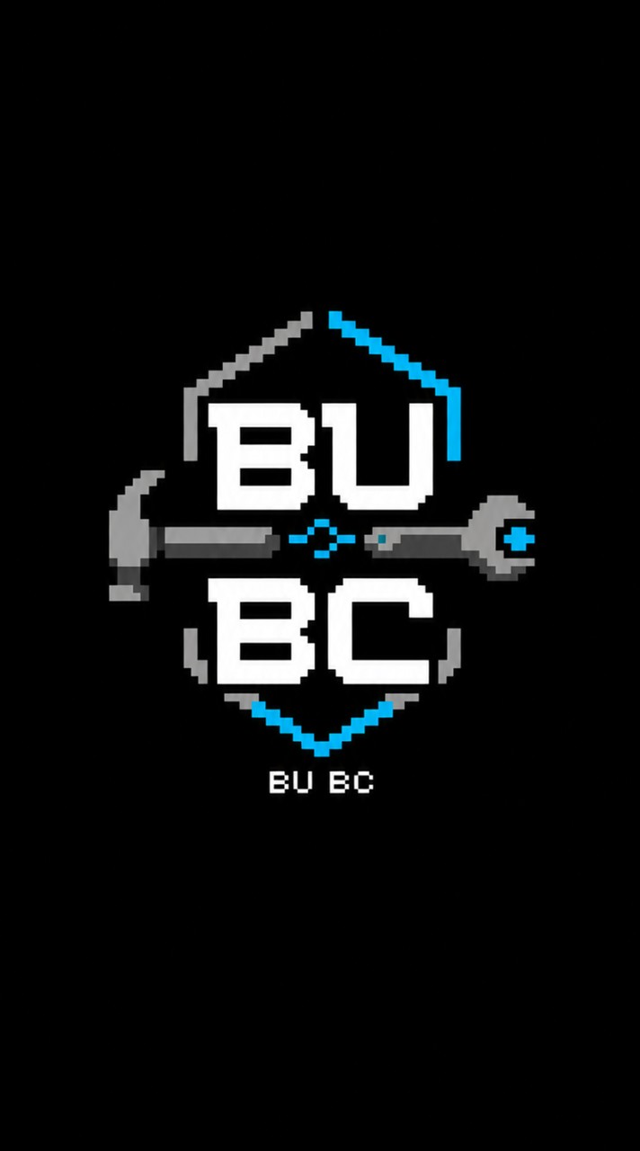 BU Builders Club