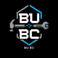 BU Builders Club