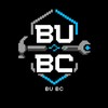 BU Builders Club