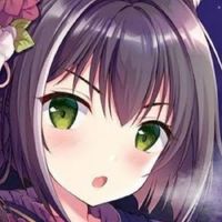 ชมรมคนชอบดูอนิเมะ⨀⋁⨀