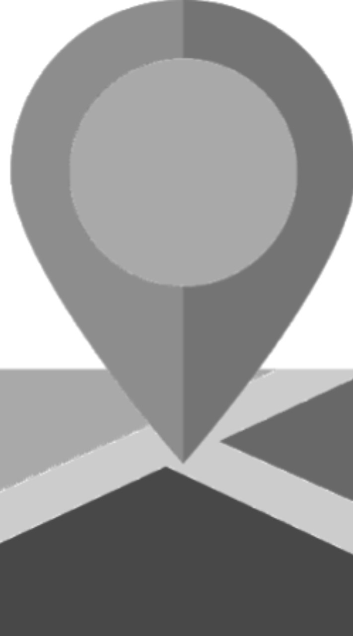 รู้พิกัด