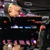 RIZIN 本音会