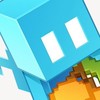 マイクラ人狼統合版！