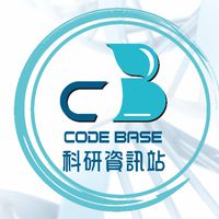 科研養生站