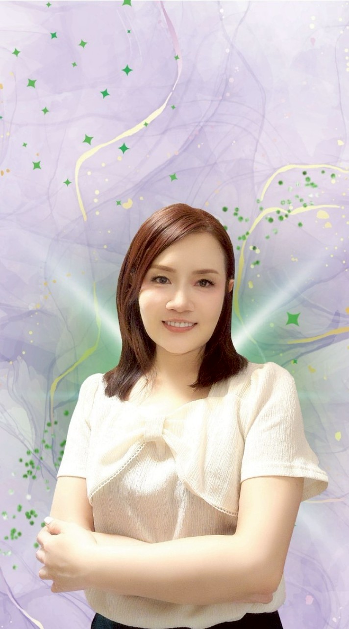🔥高嫚王殿｜從零開始，進入英文高昇的殿堂！IVANAKAO.COM