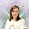 🔥高嫚王殿｜從零開始，進入英文高昇的殿堂！IVANAKAO.COM