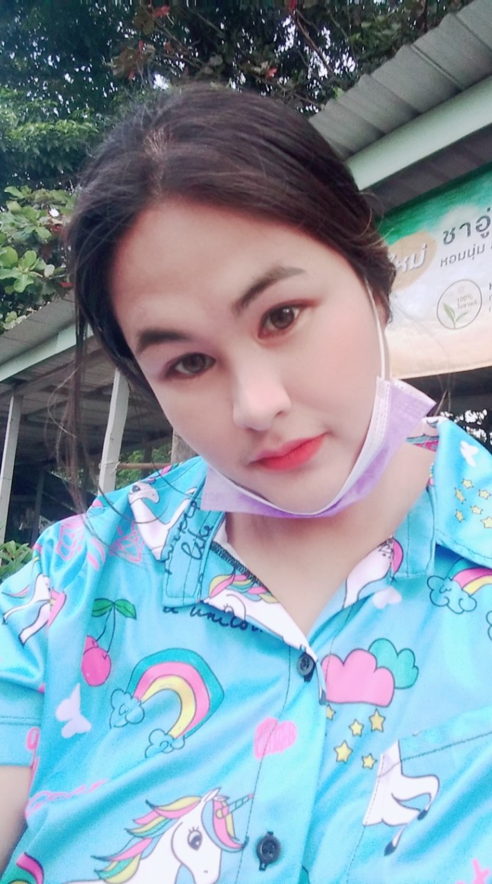 NOEYEY