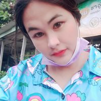 NOEYEY