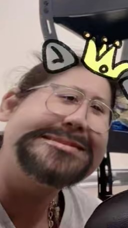 3 หน่อสกอปัส🐮