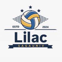 【体験】佐賀大学 Lilac（バレーボール愛好会）