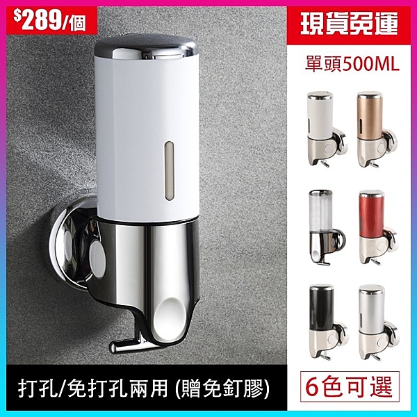 中筒襪 襪子女秋季薄款中筒正韓棉質學院風堆堆襪正韓春秋季日系長襪1