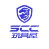 SCC玩具屋 ➌群（GK預購、現貨資訊）