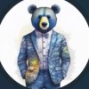 🐻熊熊愛上你🐻-🔍蒐藏家🔍-潮流精品選物