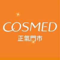 康是美  正氣門市
