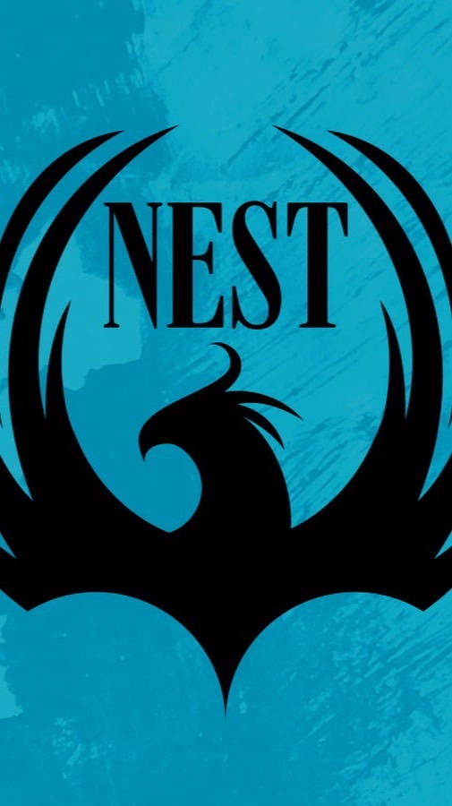 ハンドレッドノート好きな人、一緒に話しましょう！！